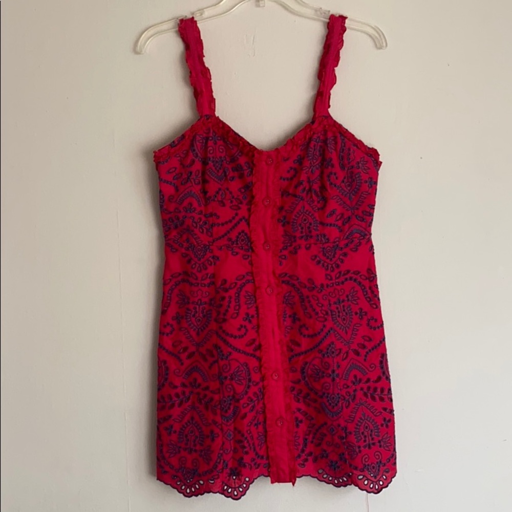 2 Midi dress bundle!